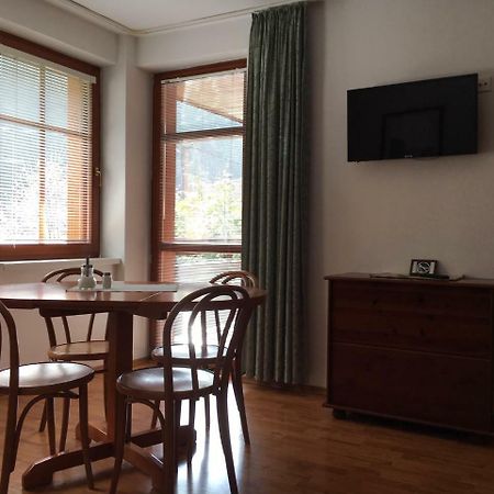 Apartmany Solum Demänovská Dolina Exterior foto
