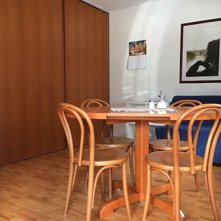 Apartmany Solum Demänovská Dolina Exterior foto